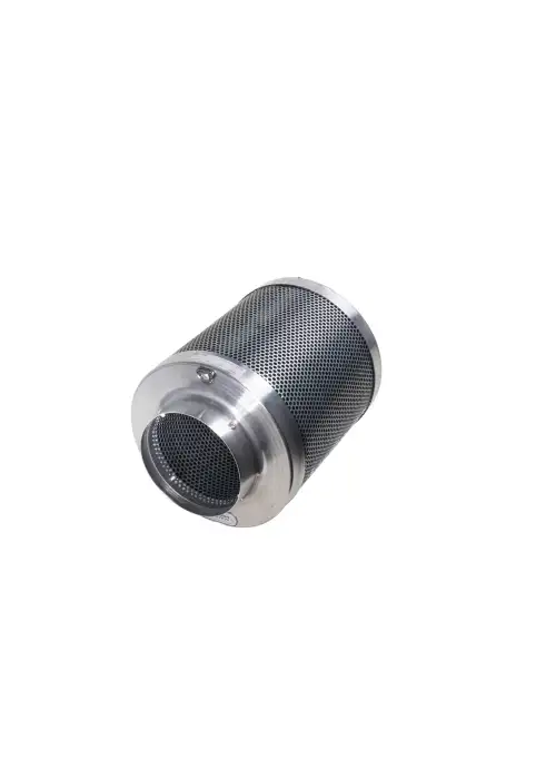 Phresh Carbon Filter 150x300mm
