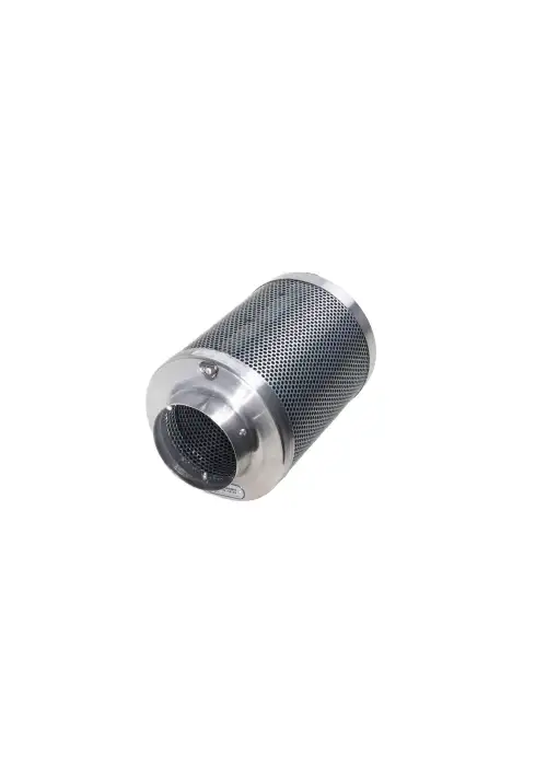 Phresh Carbon Filter 125x300mm