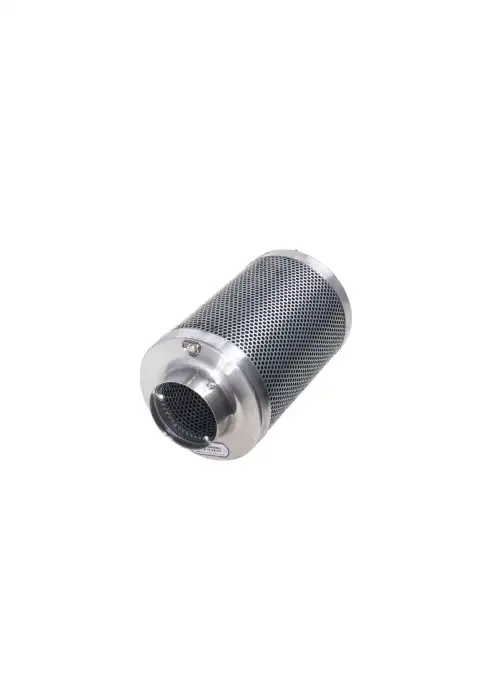 Phresh Carbon Filter 100x300mm