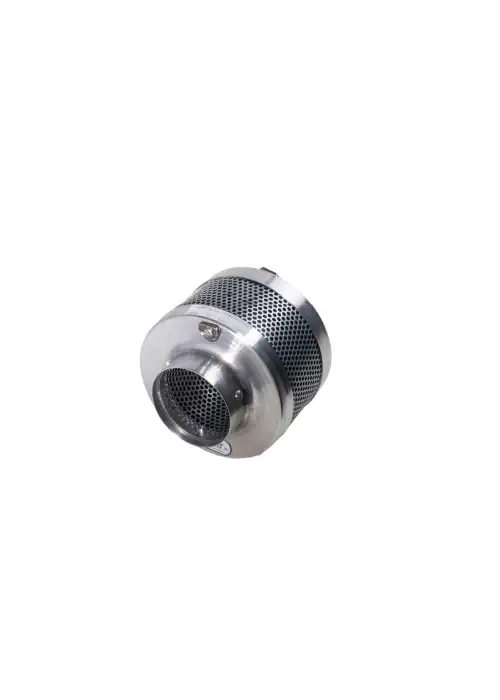 Phresh Carbon Filter 100x150mm