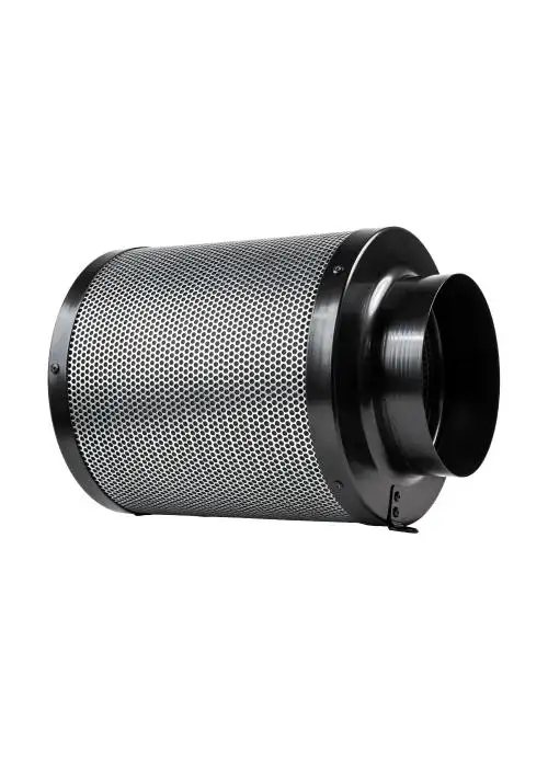 Carbon Filter Air Purifier 150/300 mm