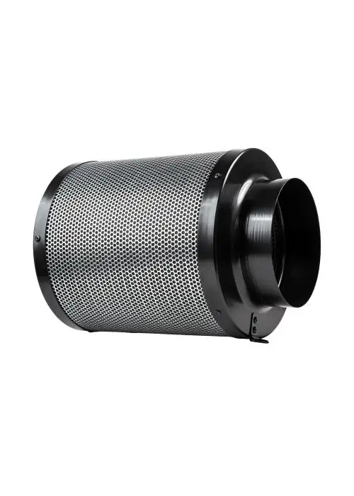 Carbon Filter Air Purifier 100/300 mm