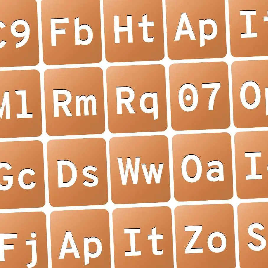 Custom Breeder & Strain