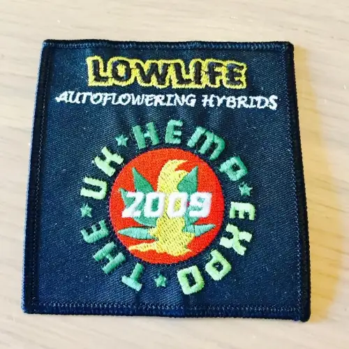 Lowlife