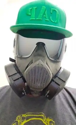 Capulator