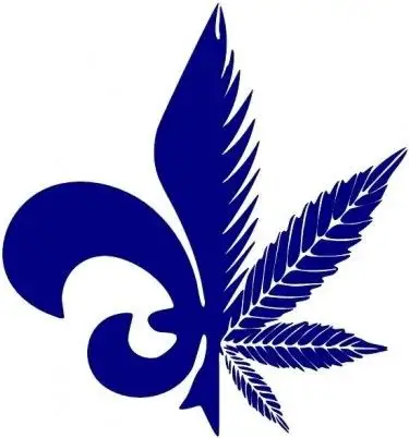 Quebec Cannabis Seeds QCS