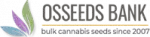 Madagascar