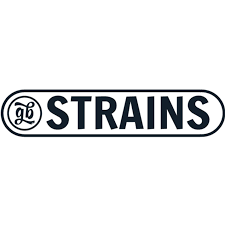 GB Strains