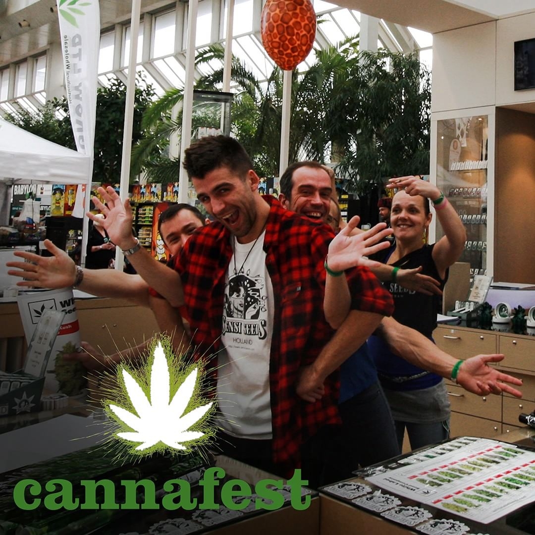 elfbar nachfüll pod läuft aus Eliquide CBD - Sensi Seeds 200mg - Présentation et Avis
