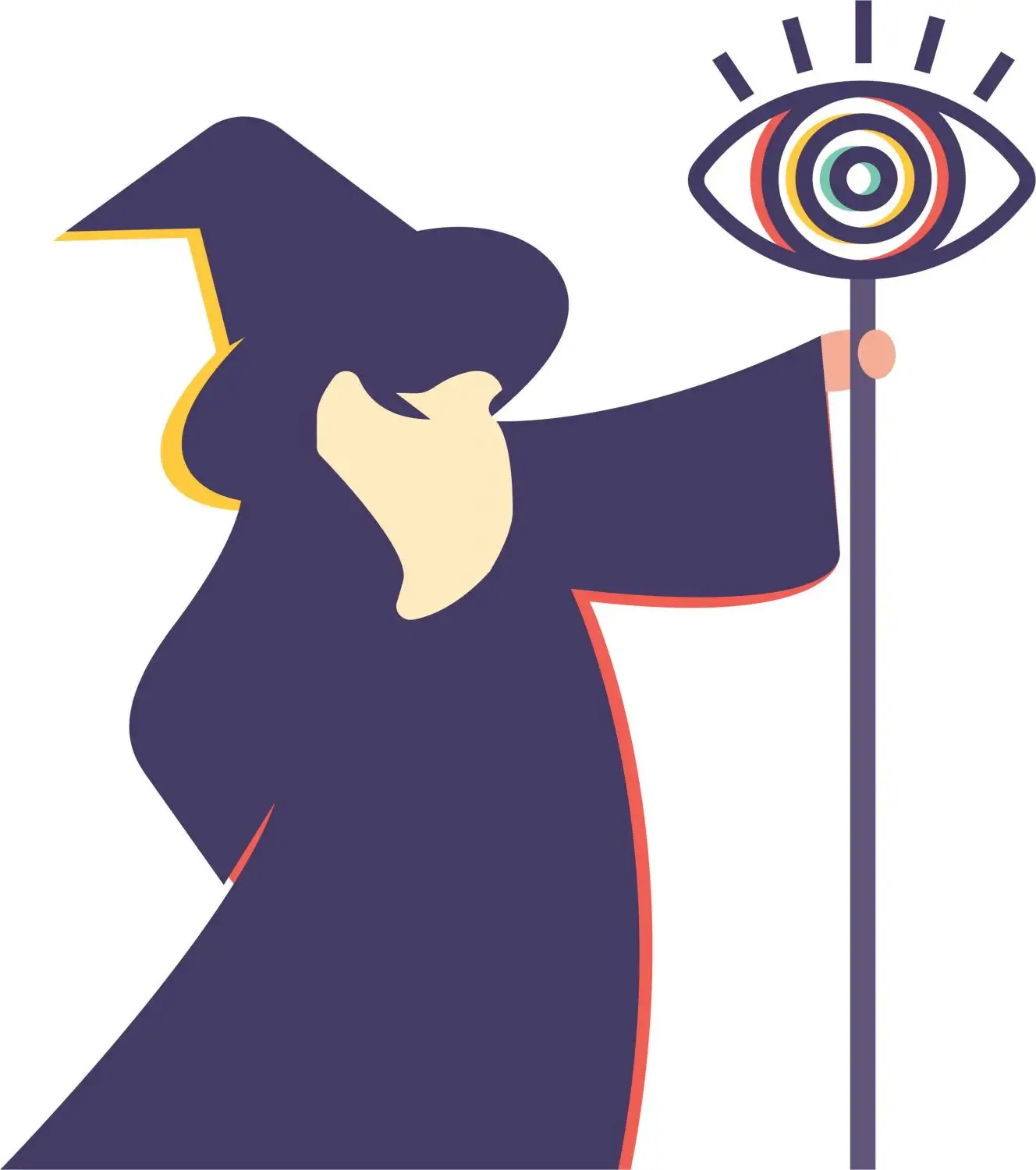 Dutch-Headshop Seeds