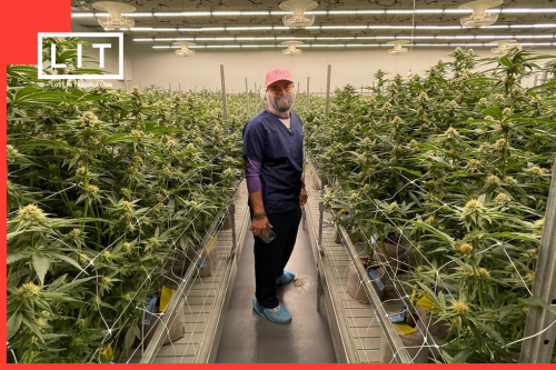 LIT Farms