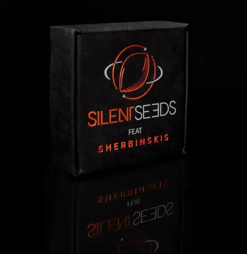 Silent Seeds