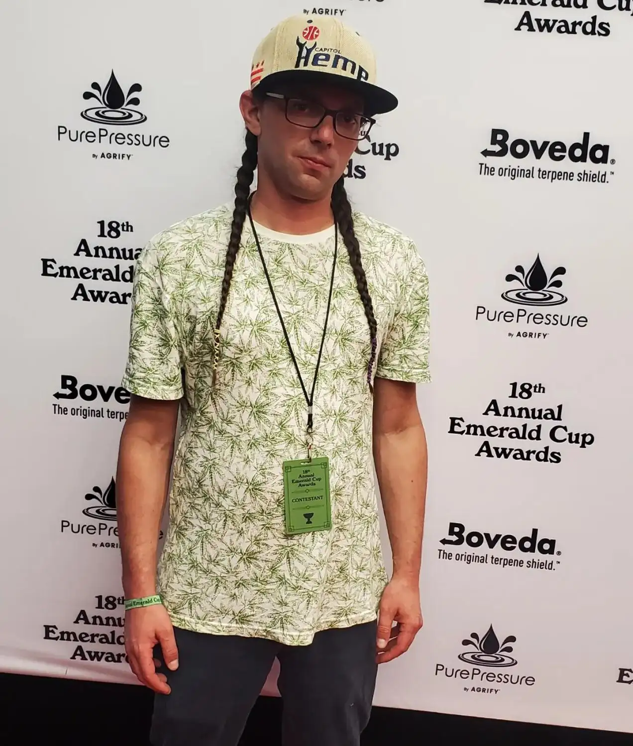 Equilibrium Genetics