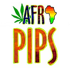 Afropips