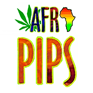 Afropips