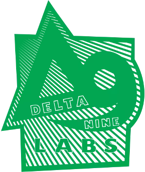 Delta 9 labs