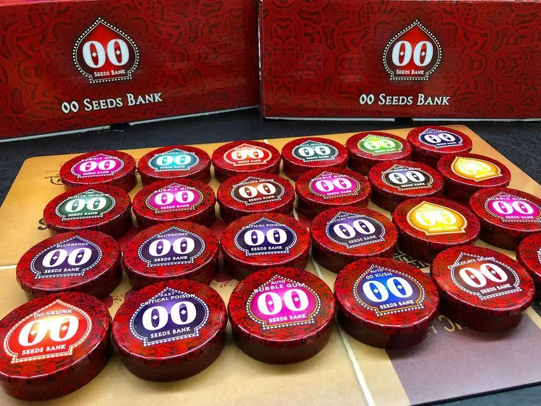 00seeds