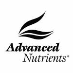 Advanced Nutrients