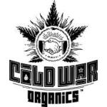 Cold War Organics