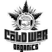 Cold War Organics