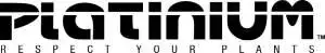 Platinium Hydroponics