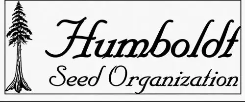 Humboldt Seed Organization