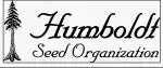 Humboldt Seed Organization - Banana Sapphire