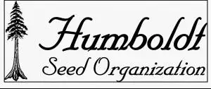 Humboldt Seed Organization