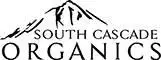 South Cascade Organics