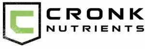 Cronk Nutrients