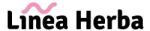 Linea Herba