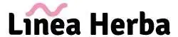Linea Herba