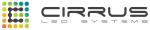 Cirrus LED Grow Lights