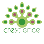 Crescience