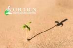 ORION Agro Light