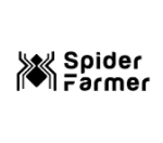 Spider Farmer