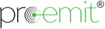 pro-emit