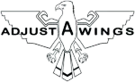 Adjust-A-Wings