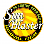 SunBlaster