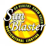 SunBlaster
