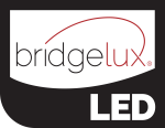 Bridgelux