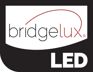 Bridgelux