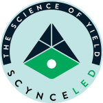 Scynce LED