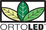 ORTOLED