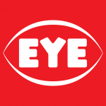 EYE Hortilux