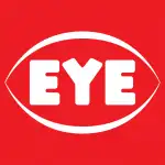 EYE Hortilux