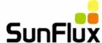 SunFlux