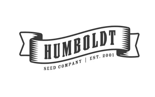 Humboldt Seed Company