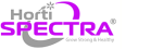 HortiSpectra