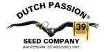 Dutch Passion